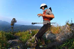 BIB: 
                            <button type="button" onclick="openModal(13605033)" class="btn btn-primary btn-sm float-right btn-popup" data-toggle="modal" data-target=".modal-high-quality">
                        <i class="fas fa-shopping-cart"></i> Add to Cart
                    </button>
                                            <button type="button" onclick="isThisMe(13605033, true)" class="btn btn-success btn-sm float-right btn-popup btn-isme hidden" data-toggle="tooltip" data-placement="bottom" title="นี่คือรูปของคุณใช่ไหม คลิกที่นี่เพื่อเอาเข้าอัลบั้ม">
                        <i class="fas fa-plus"></i> Add to album
                    </button>
                    <button type="button" onclick="isThisMe(13605033, false)" class="btn btn-warning btn-sm float-right btn-popup btn-isnotme hidden">
                        <i class="fas fa-ban"></i> Remove from album
                    </button>